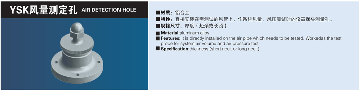 1629966388197313.jpg 9.jpg