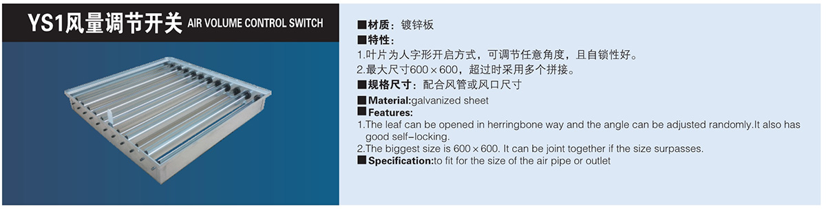 1629966463325285.jpg 3.jpg