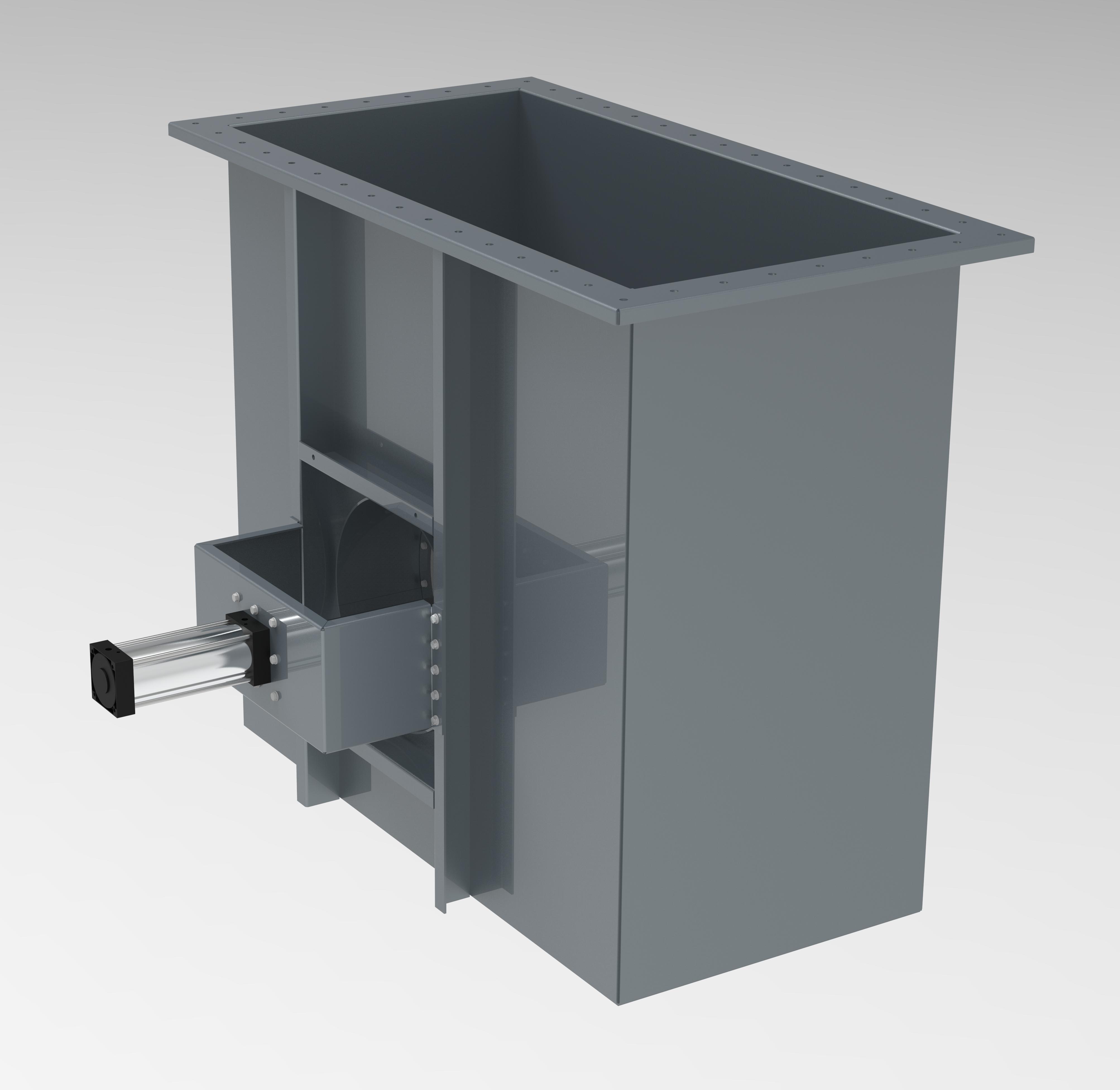 1676870757148653.jpg RTO 提升阀1.jpg