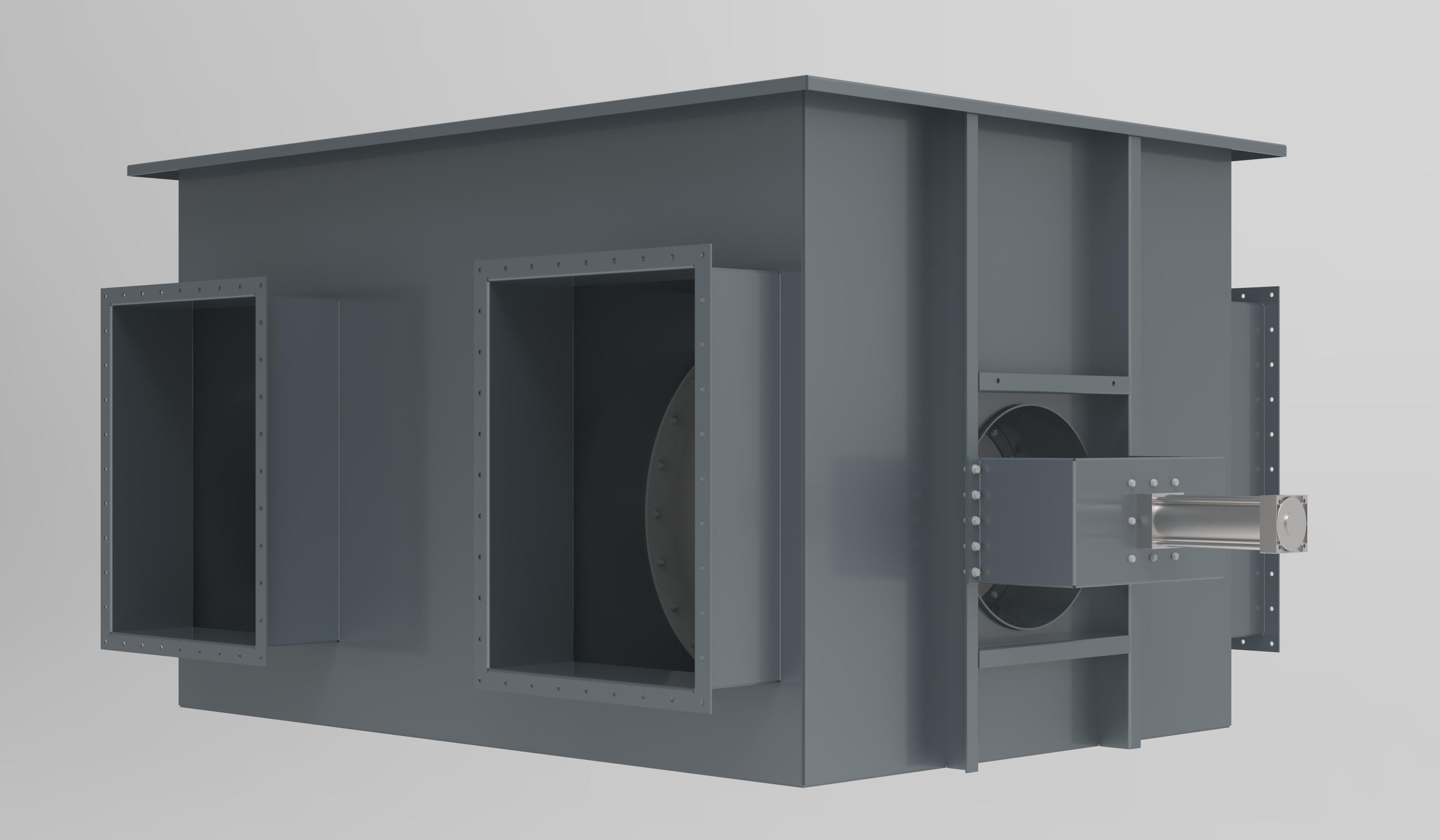 1676870757288739.jpg RTO 提升阀2.jpg