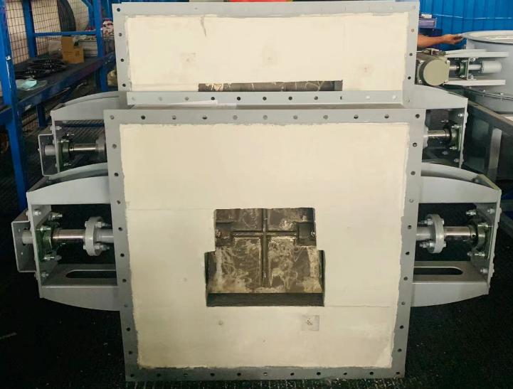 1676870851429926.jpg 方形高温阀2.jpg