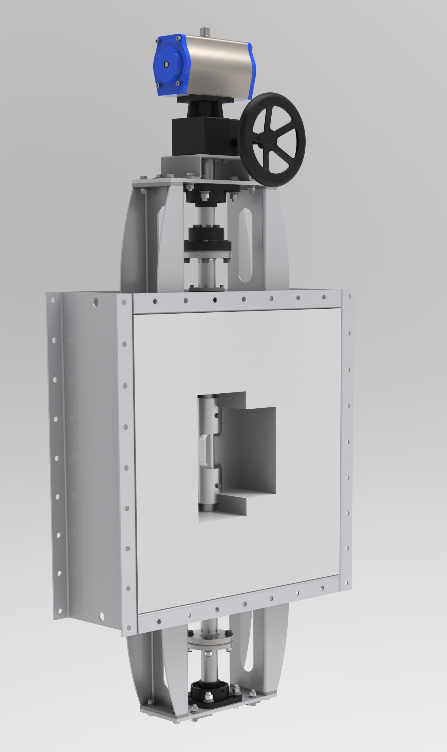 1676870852763883.jpg 方形高温阀1.jpg