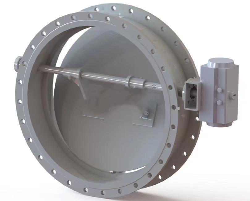 1676871043156761.jpg 圆形翻板阀1.jpg