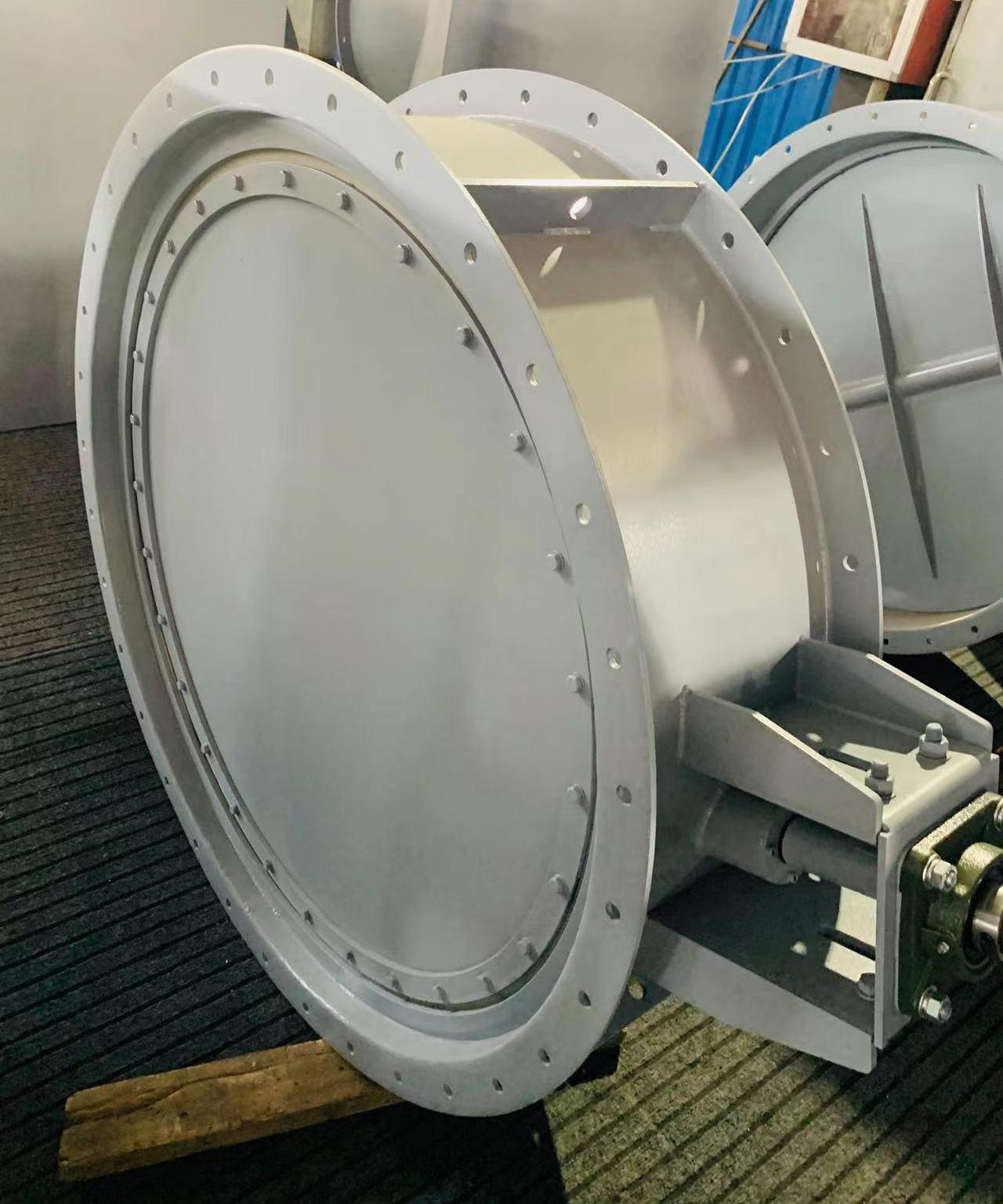 1676871044662051.jpg 圆形翻板阀2.jpg