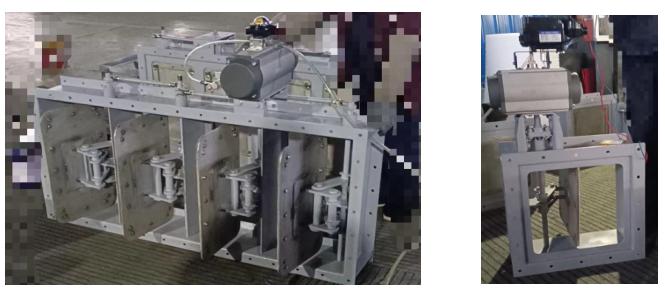 1676871084352701.jpg 方形翻板阀.jpg