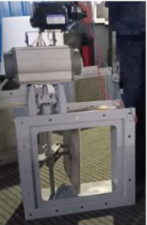 1676871085227743.png 方形翻板阀.png